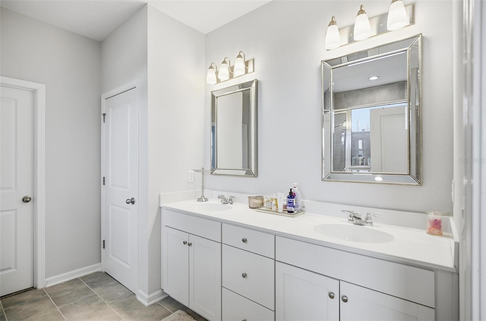 GRAND LANDING - Residential