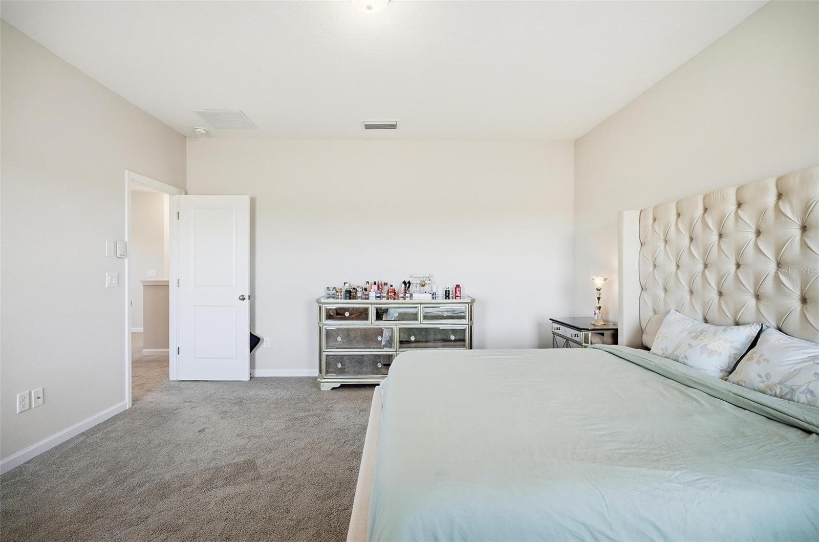 GRAND LANDING - Residential