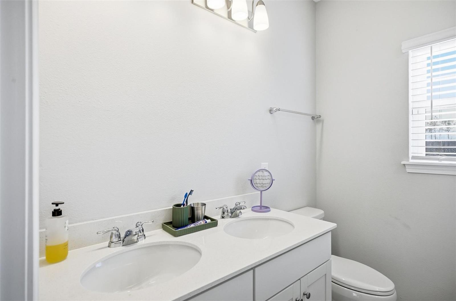 GRAND LANDING - Residential