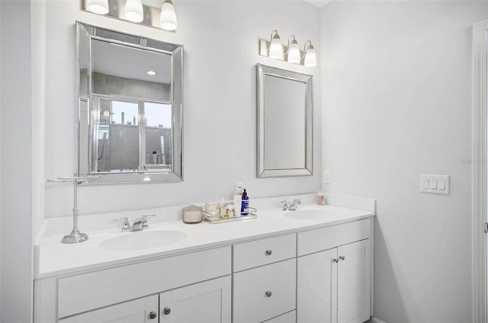 GRAND LANDING - Residential