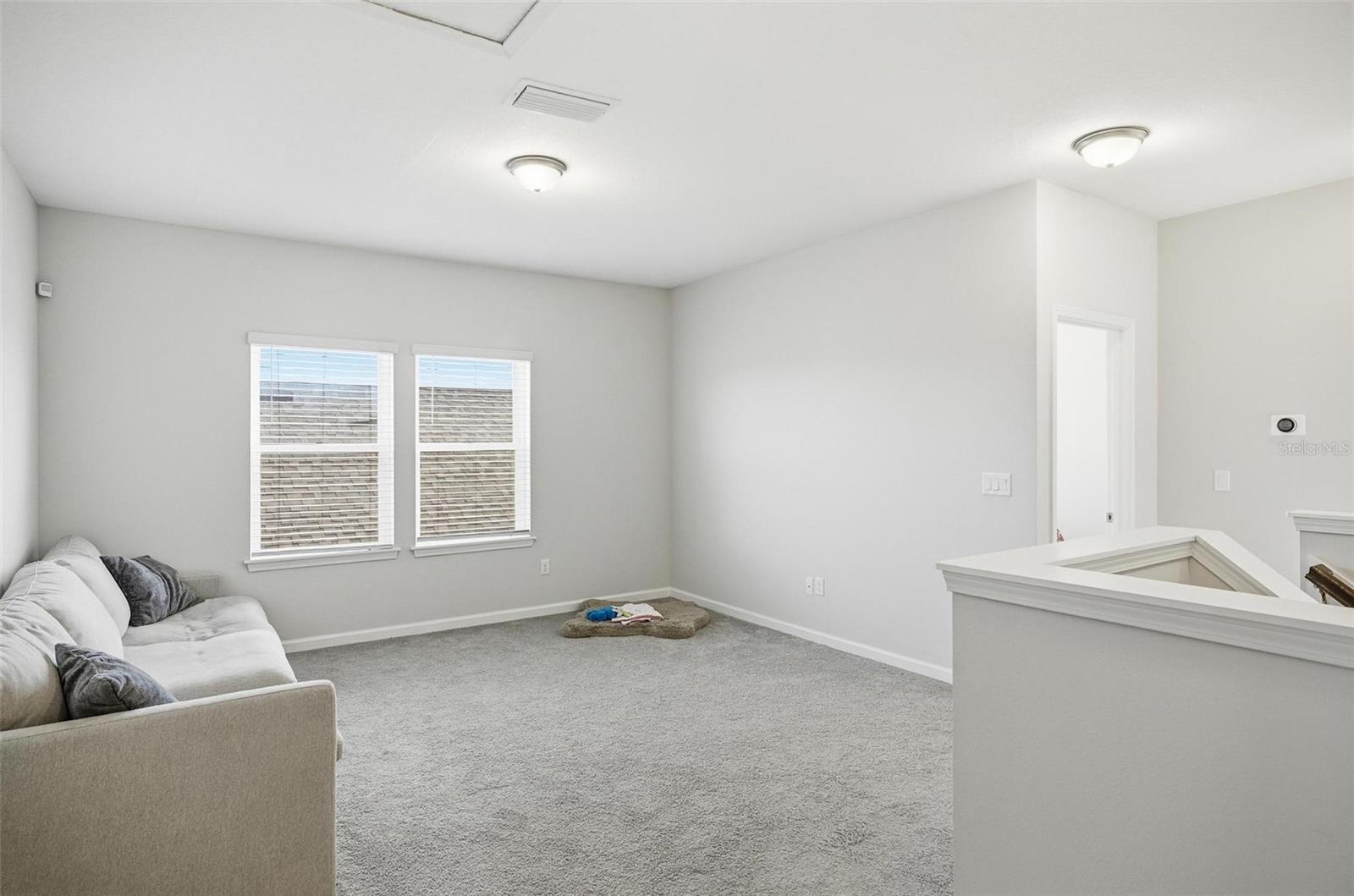 GRAND LANDING - Residential