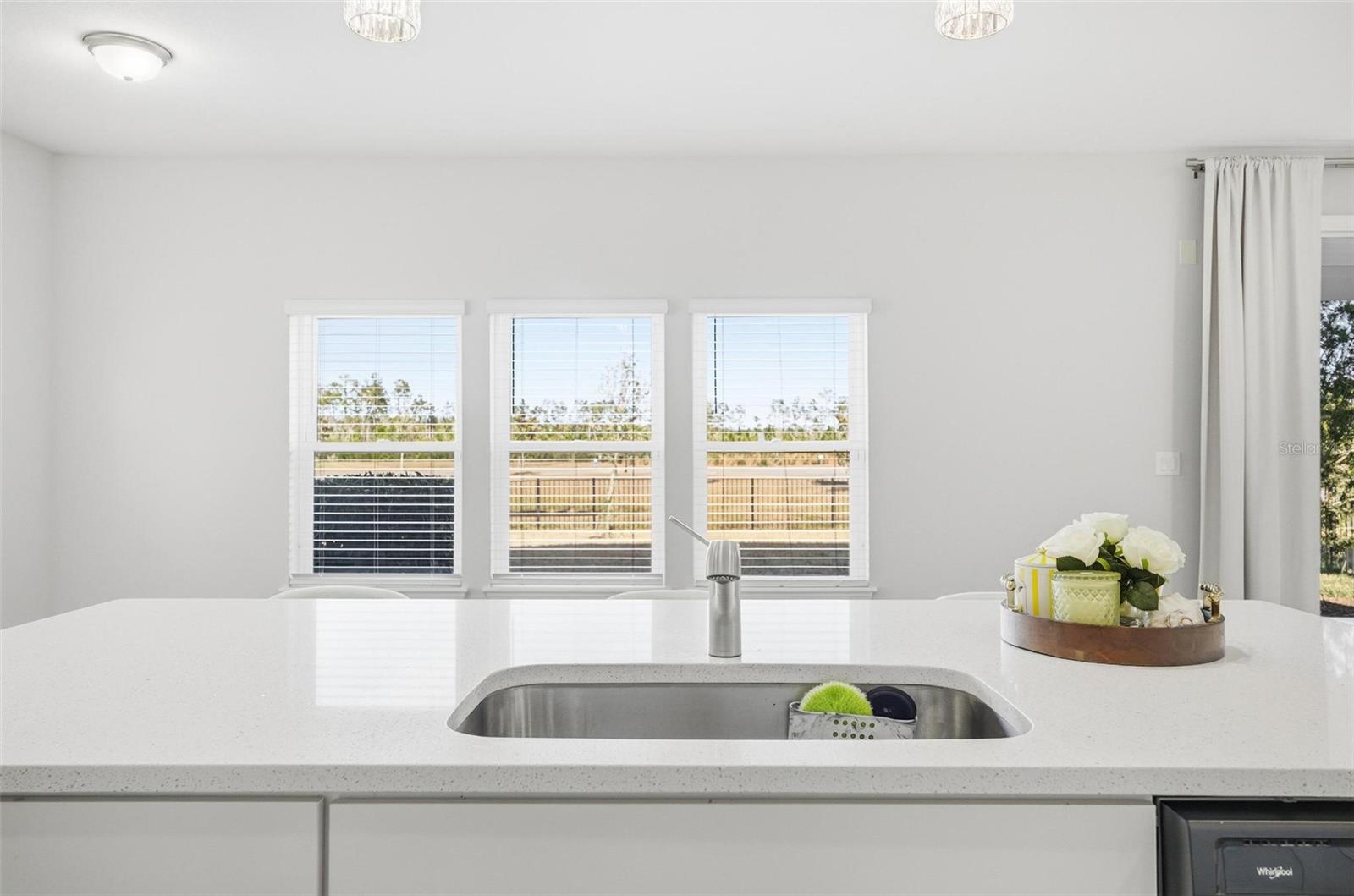 GRAND LANDING - Residential