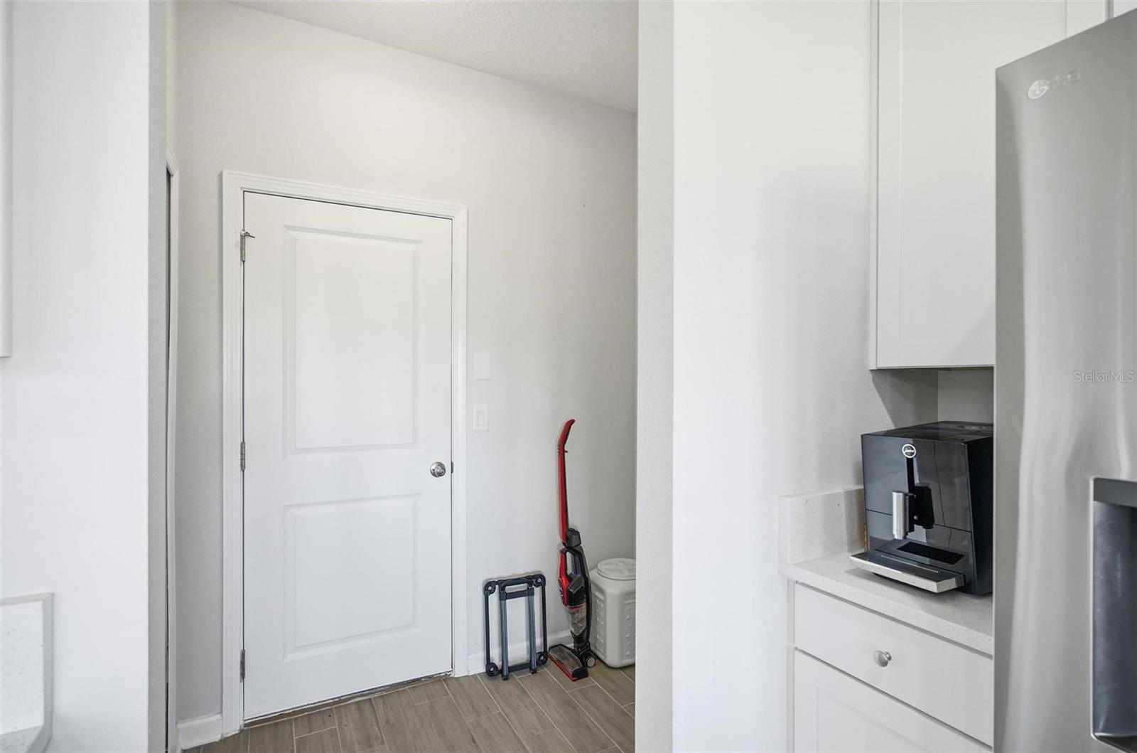 GRAND LANDING - Residential