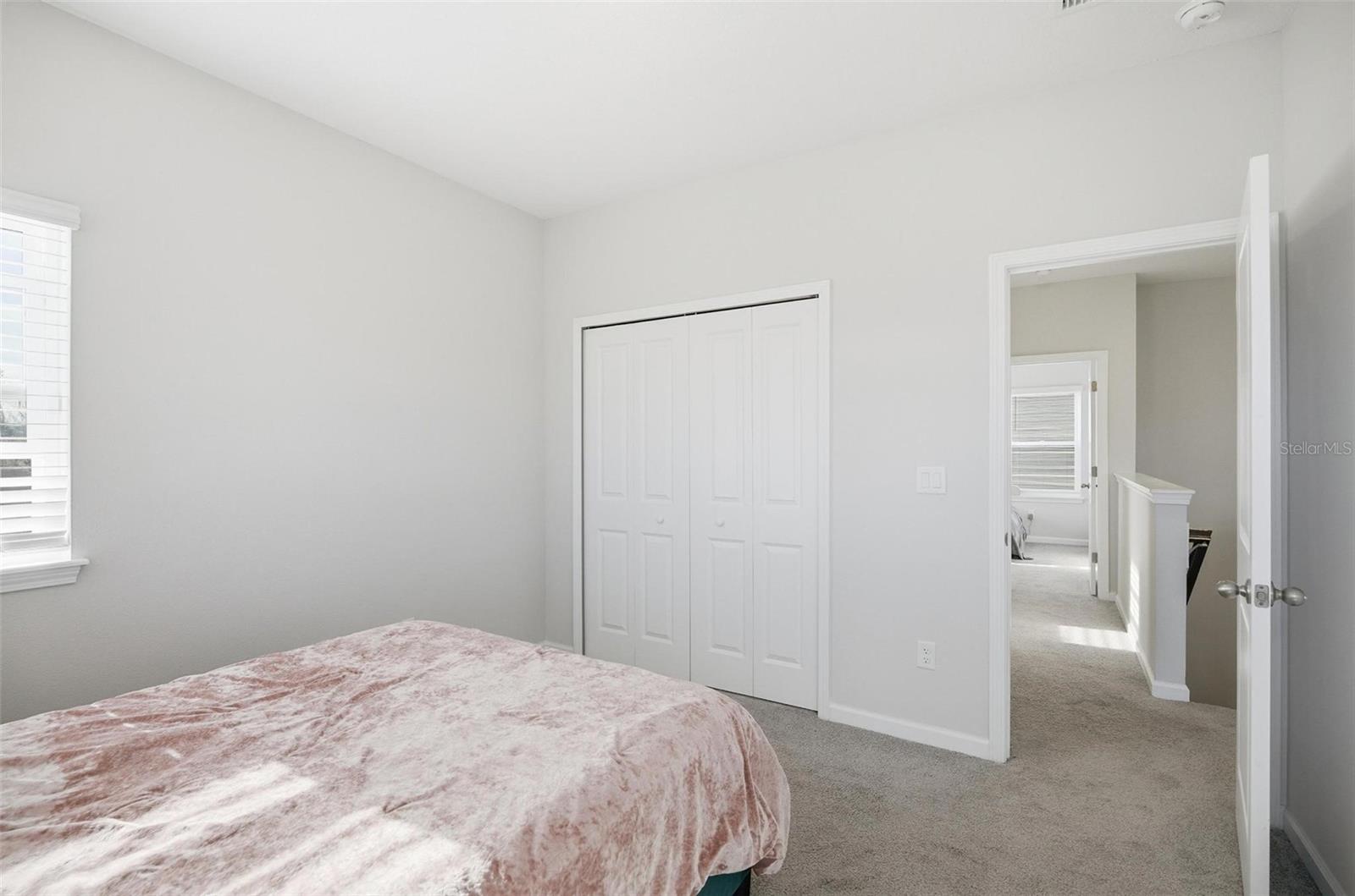 GRAND LANDING - Residential