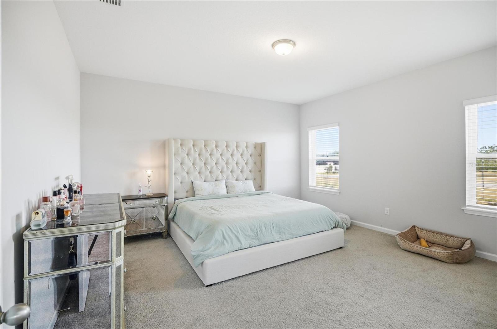 GRAND LANDING - Residential