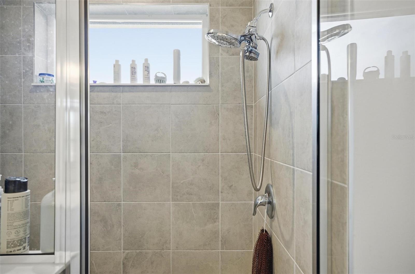 GRAND LANDING - Residential