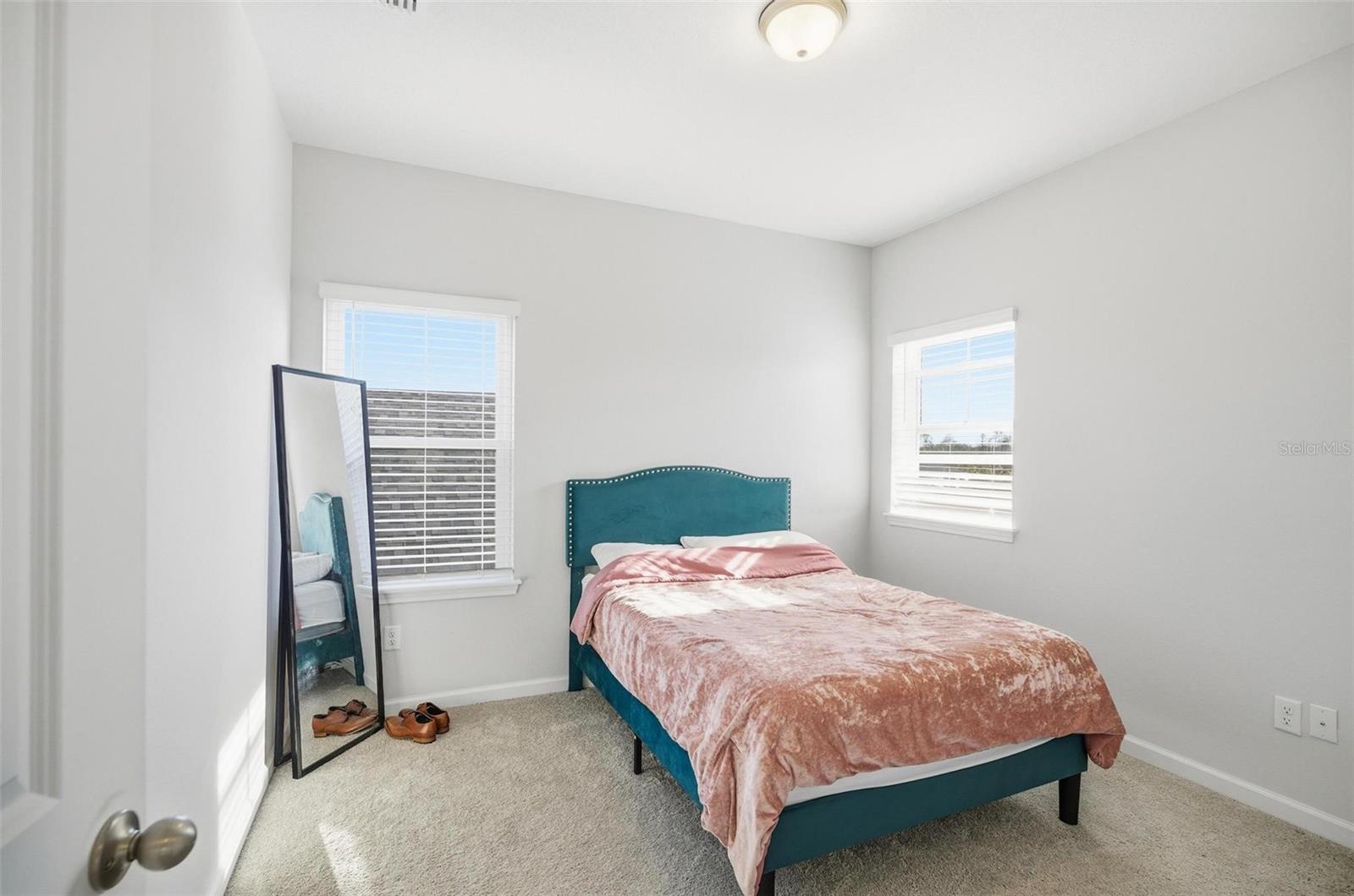 GRAND LANDING - Residential