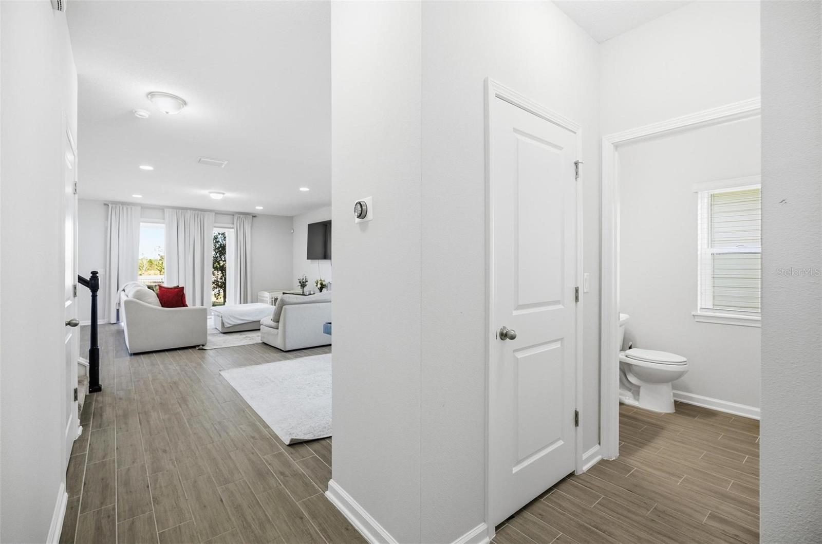 GRAND LANDING - Residential