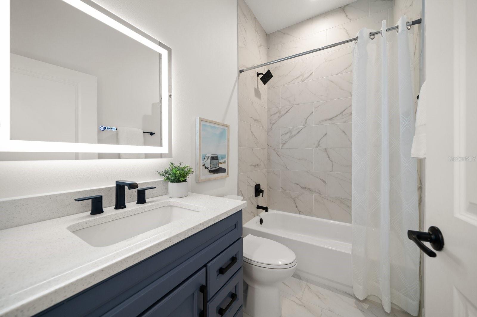 HIGHLAND PARK HELLERS - Residential