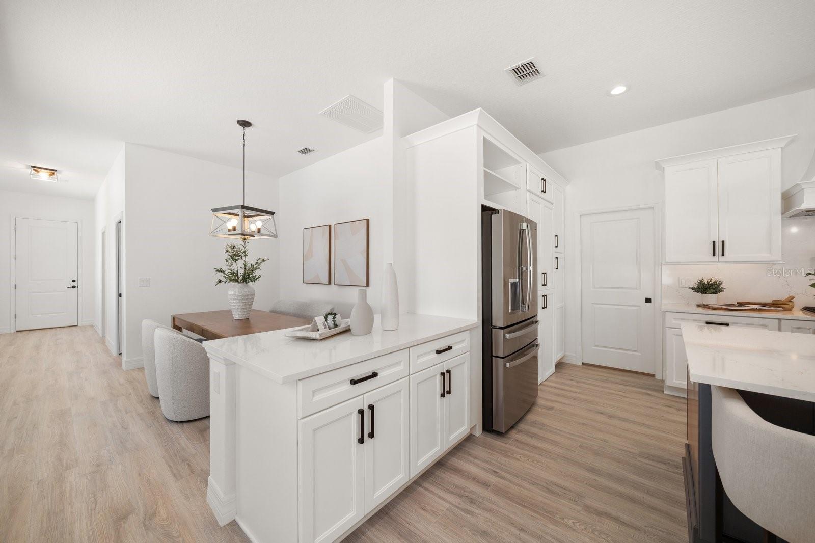 HIGHLAND PARK HELLERS - Residential