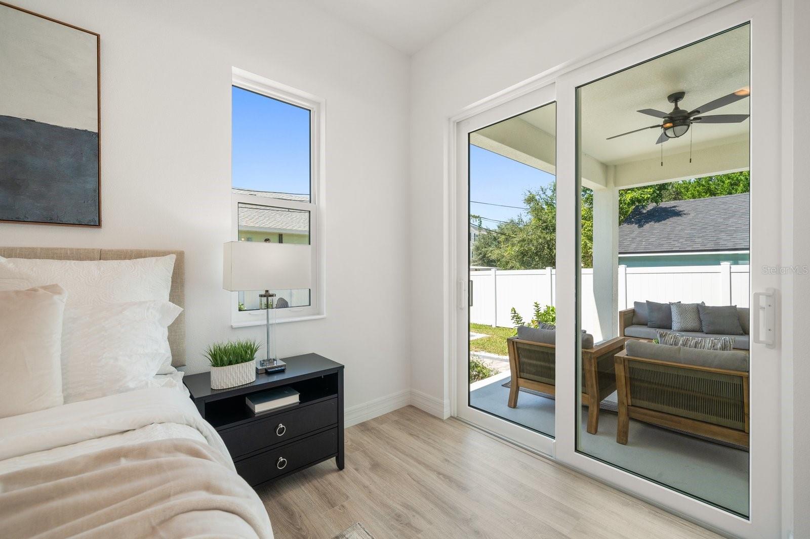 HIGHLAND PARK HELLERS - Residential