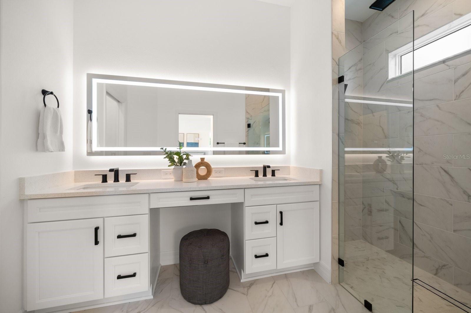 HIGHLAND PARK HELLERS - Residential