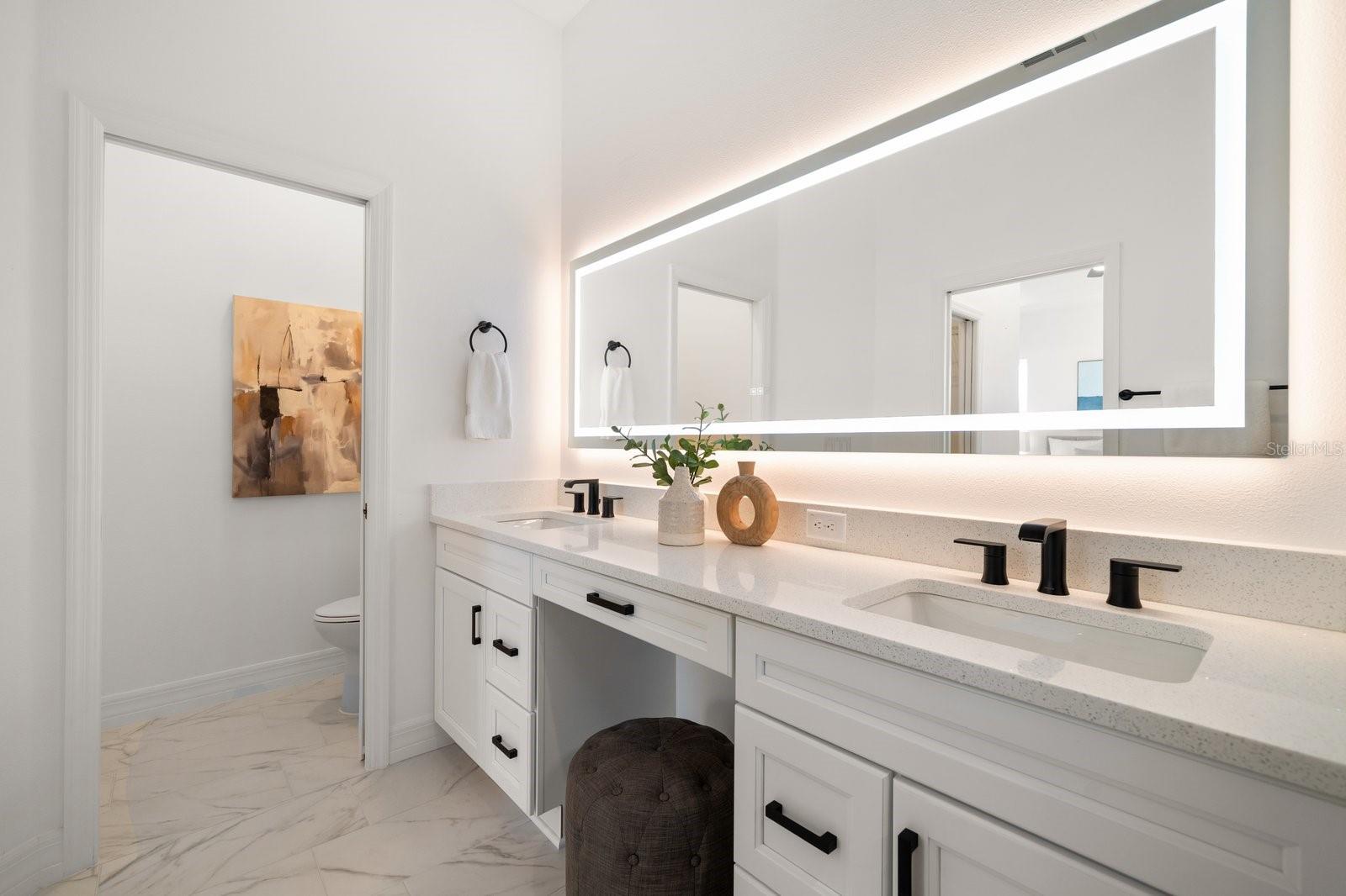 HIGHLAND PARK HELLERS - Residential