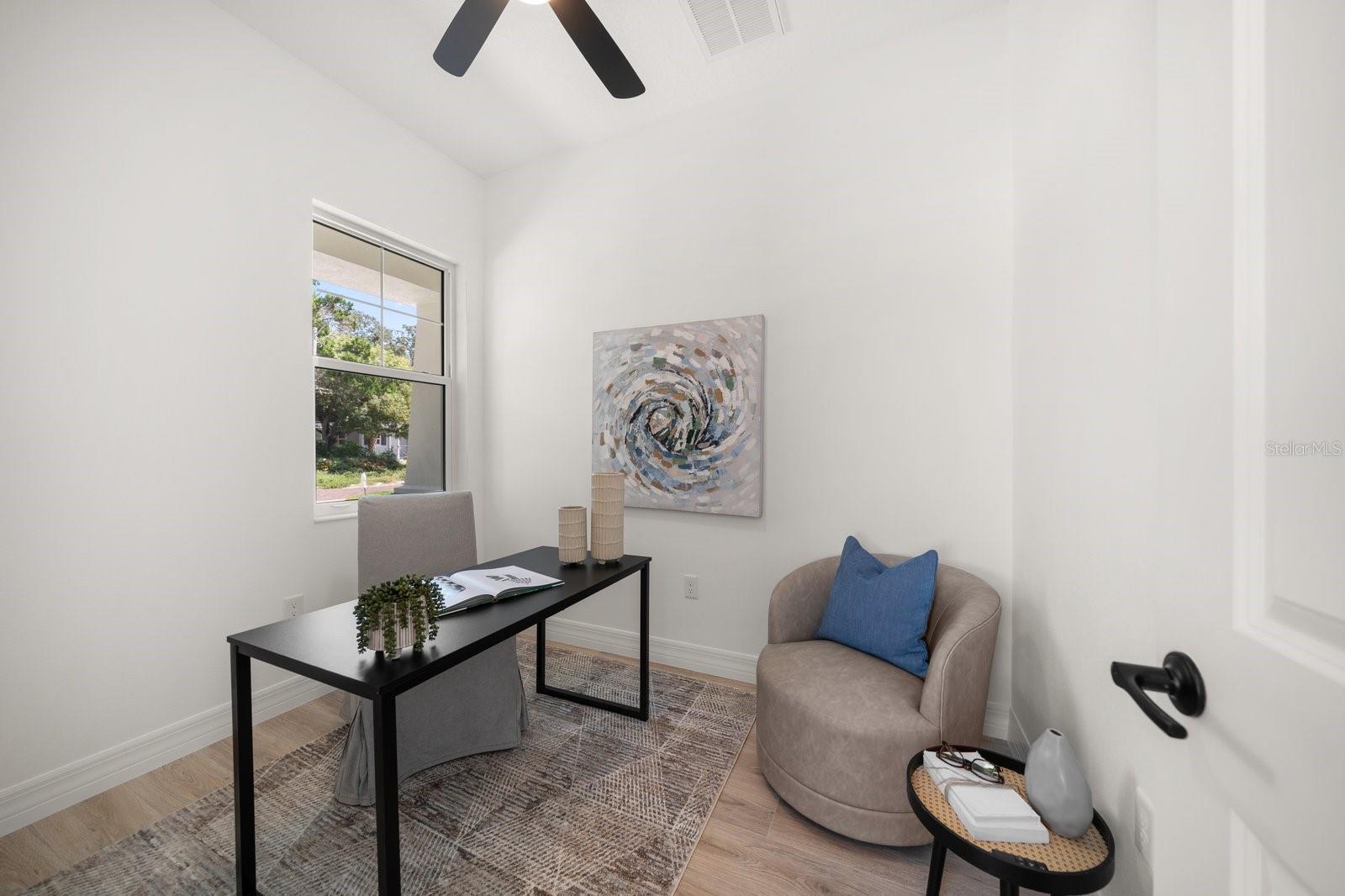 HIGHLAND PARK HELLERS - Residential