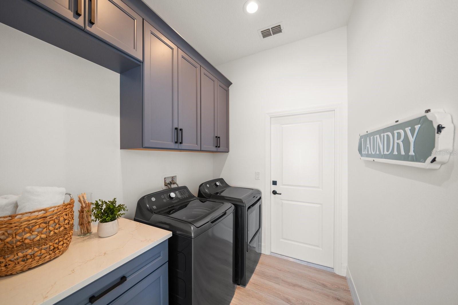 HIGHLAND PARK HELLERS - Residential