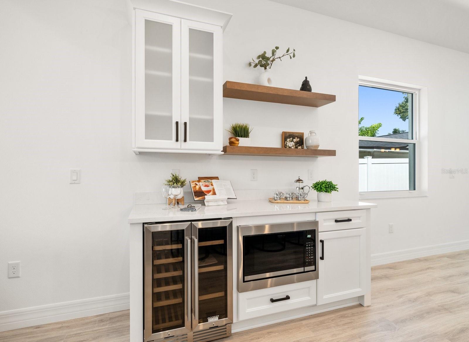 HIGHLAND PARK HELLERS - Residential