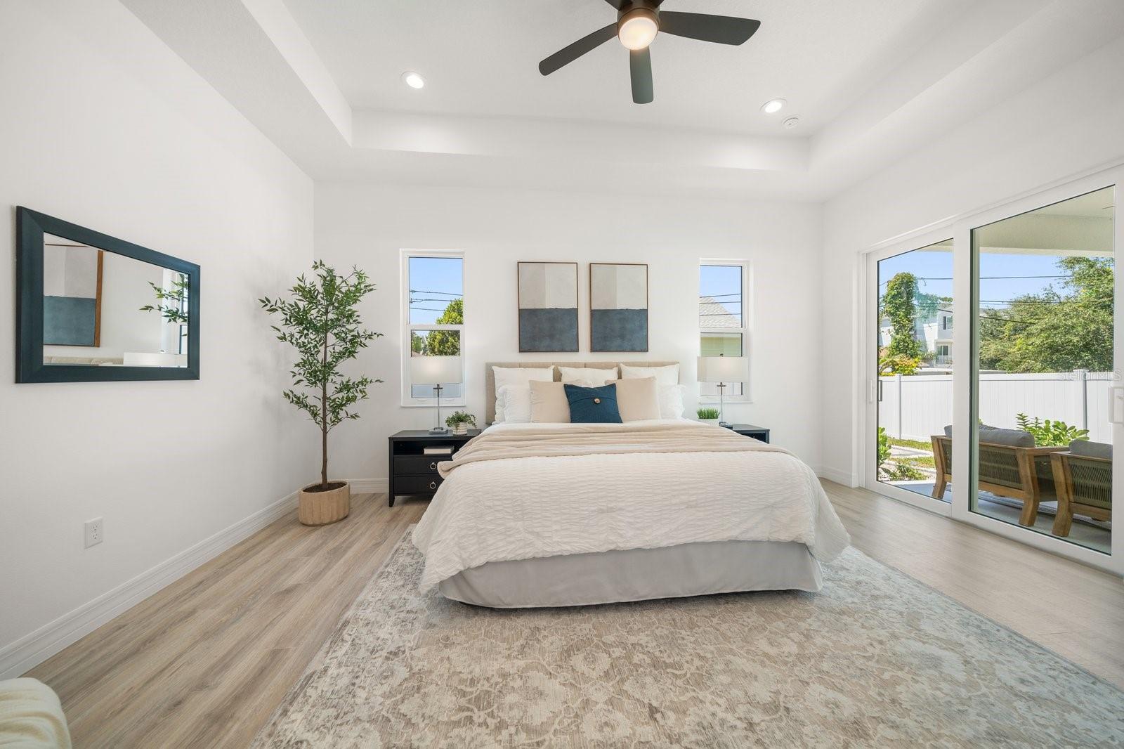 HIGHLAND PARK HELLERS - Residential