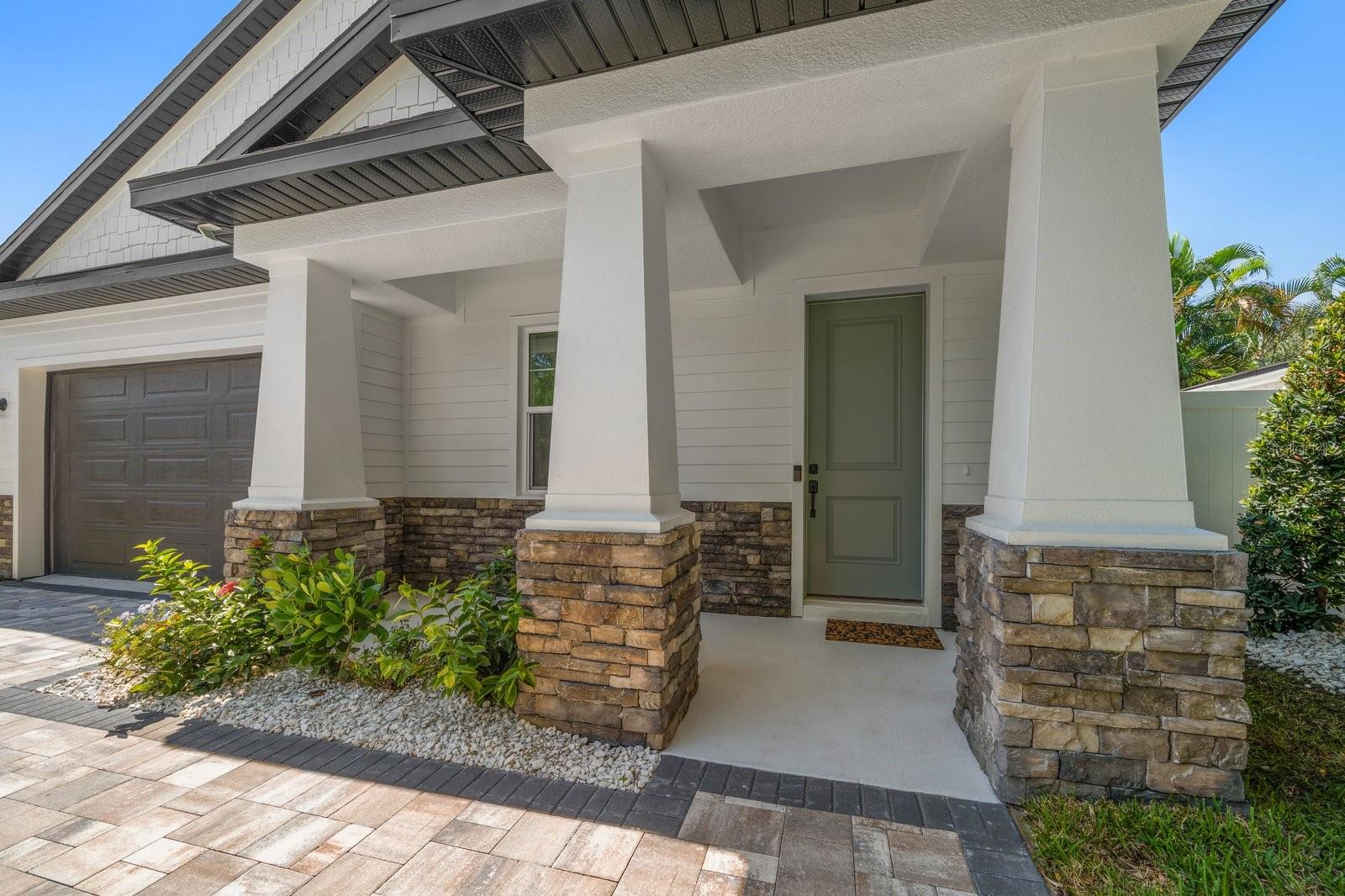 HIGHLAND PARK HELLERS - Residential