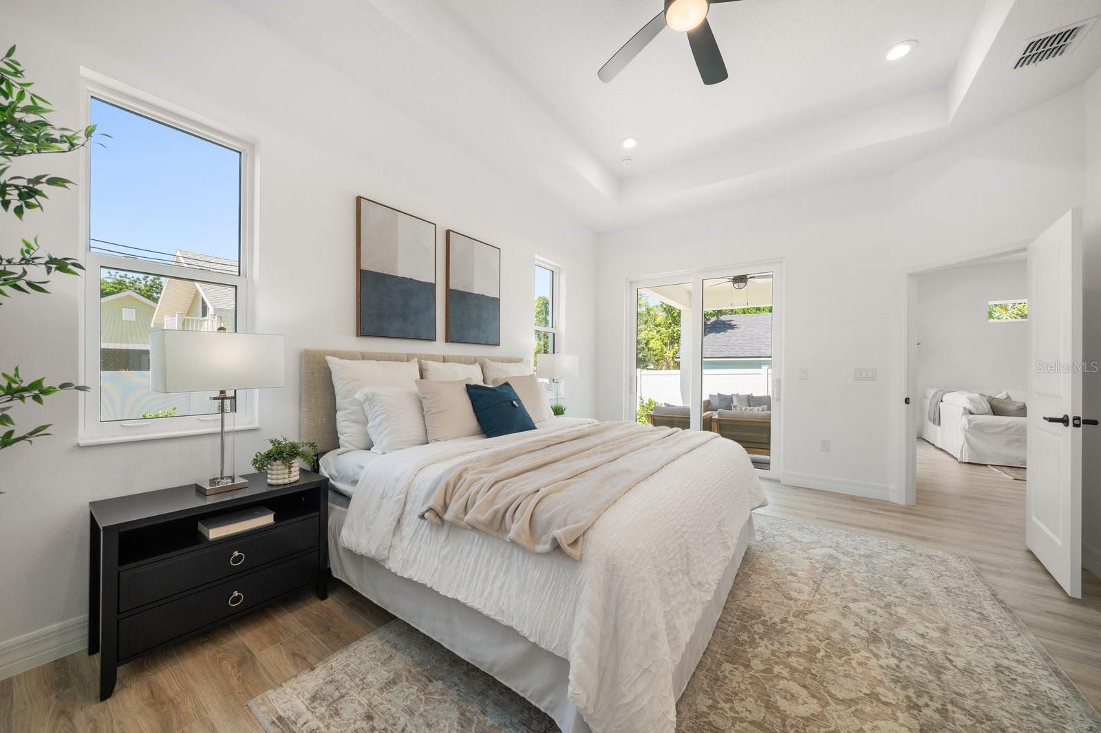 HIGHLAND PARK HELLERS - Residential