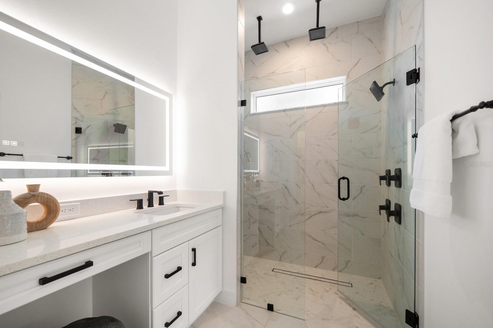 HIGHLAND PARK HELLERS - Residential