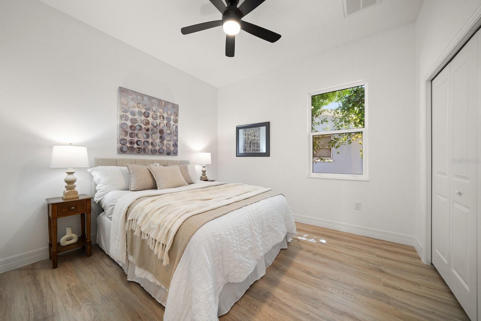 HIGHLAND PARK HELLERS - Residential