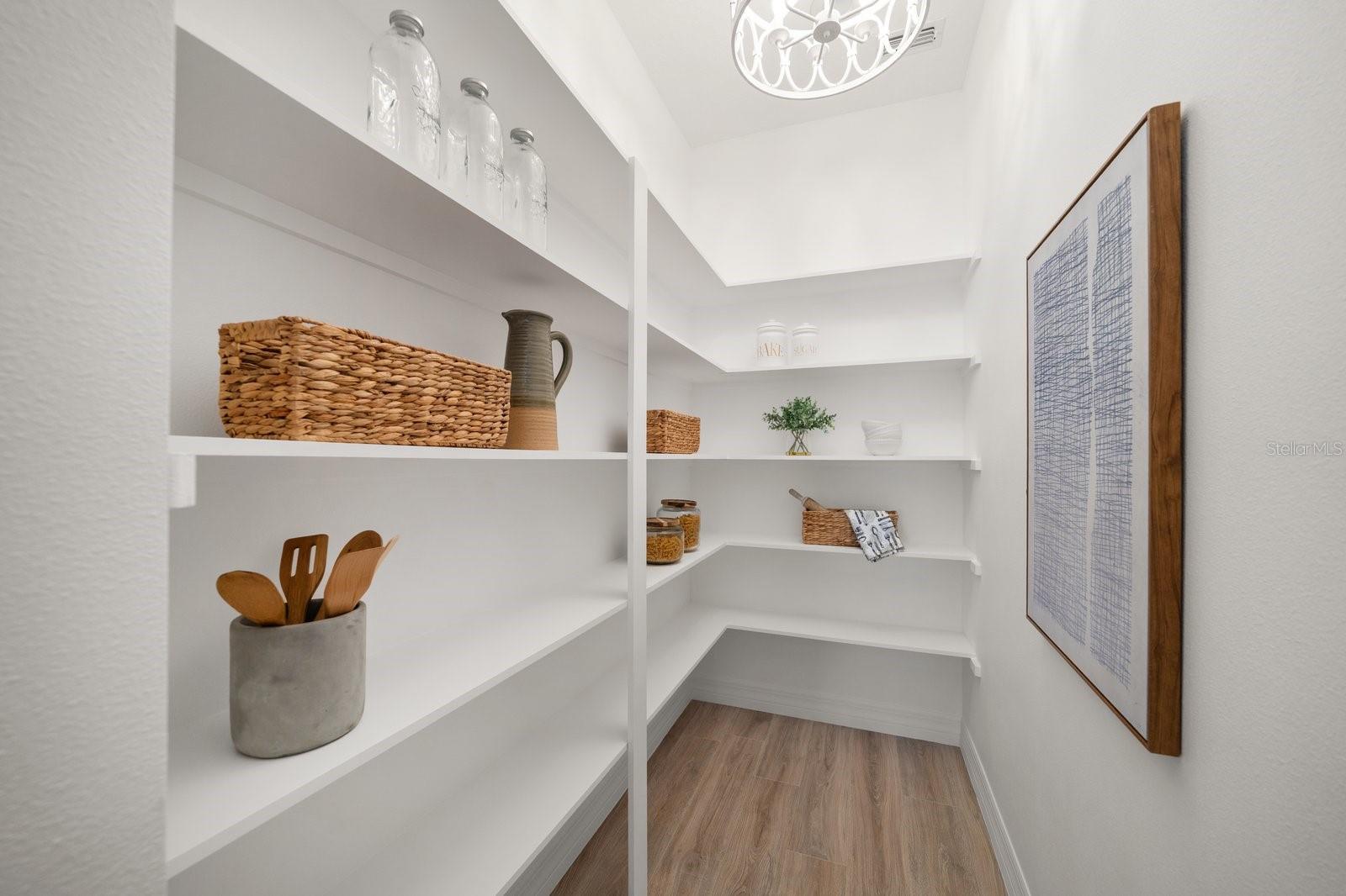 HIGHLAND PARK HELLERS - Residential