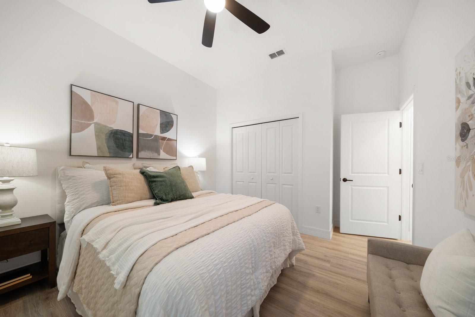 HIGHLAND PARK HELLERS - Residential
