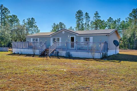 A home in WILLISTON