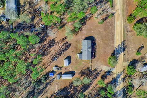 A home in WILLISTON