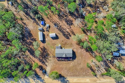 A home in WILLISTON