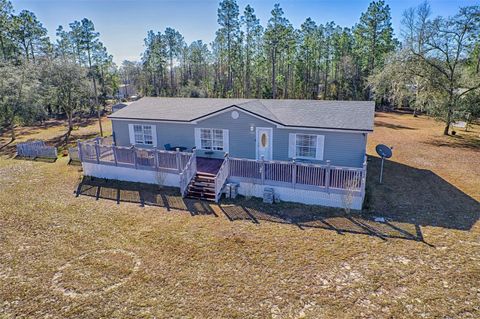 A home in WILLISTON