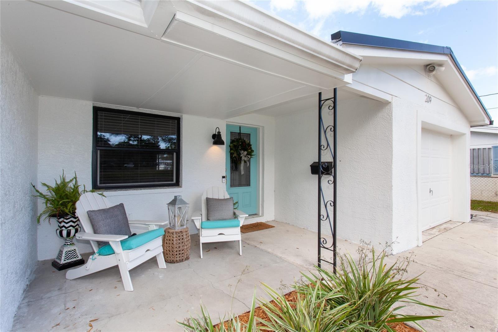 209 TALLAHASSEE DRIVE NE