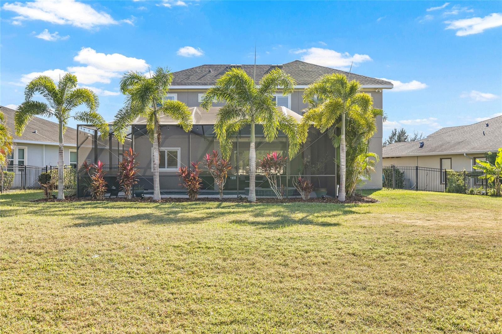 WATERSET PH 2A - Residential