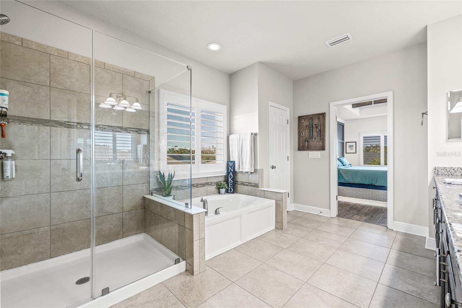 WATERSET PH 2A - Residential