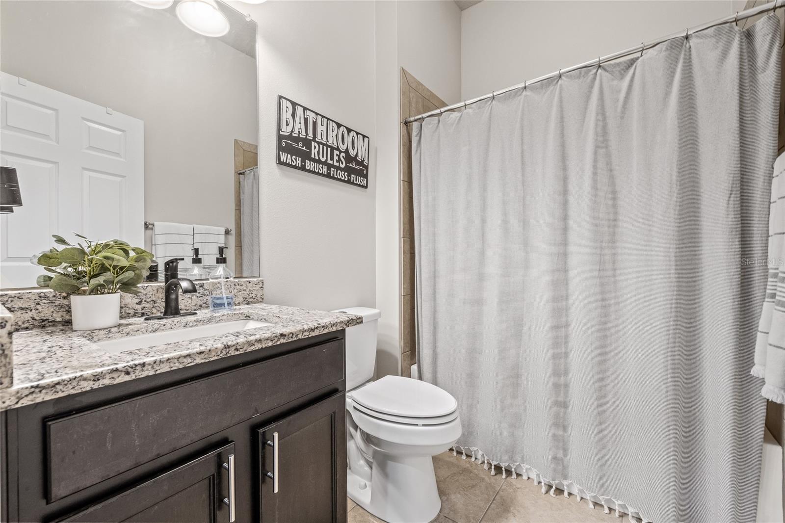 WATERSET PH 2A - Residential