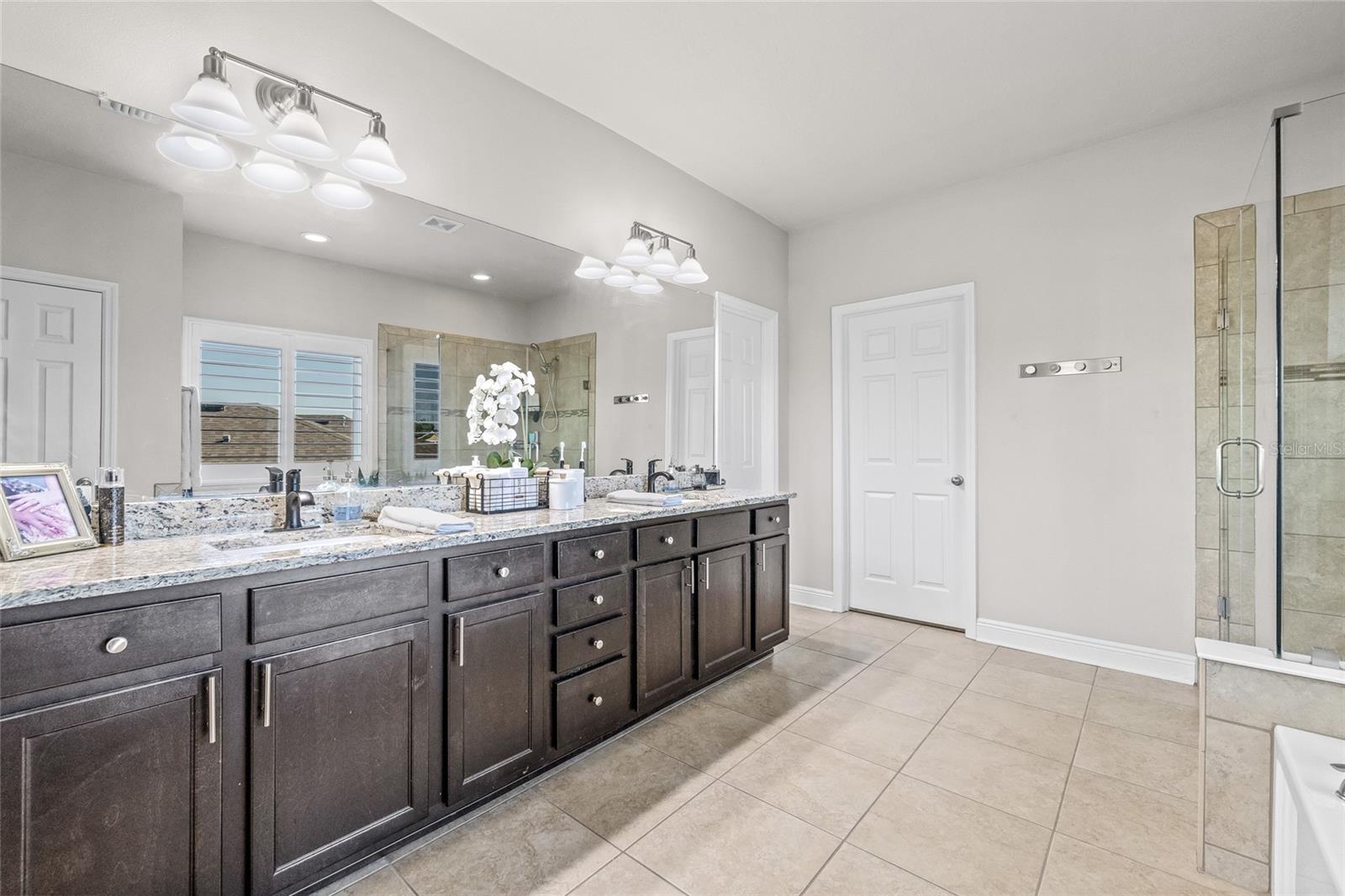 WATERSET PH 2A - Residential