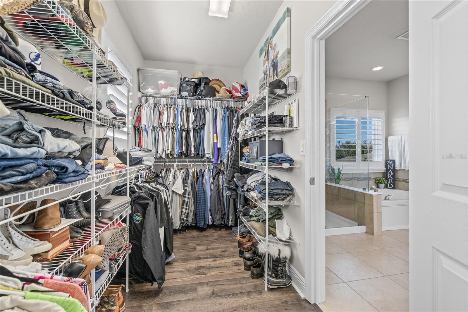 WATERSET PH 2A - Residential