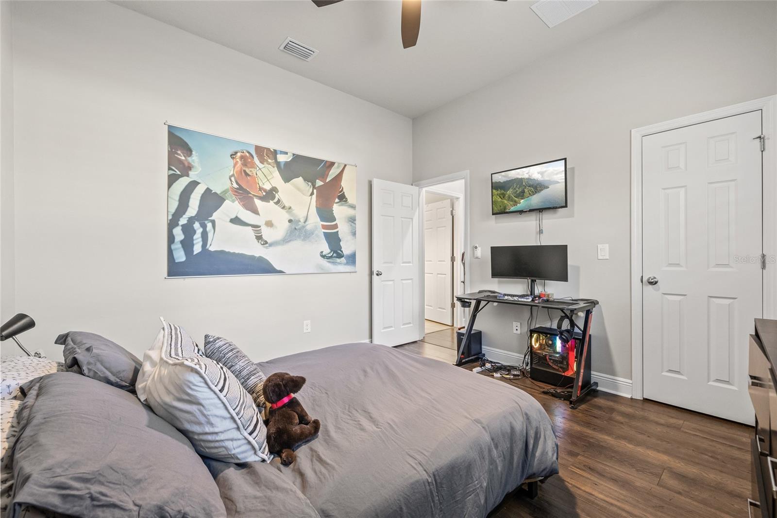 WATERSET PH 2A - Residential