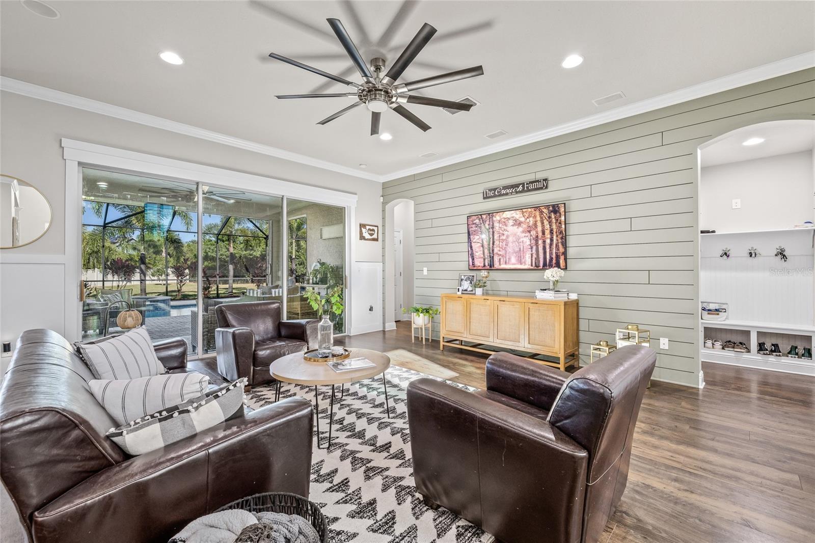 WATERSET PH 2A - Residential