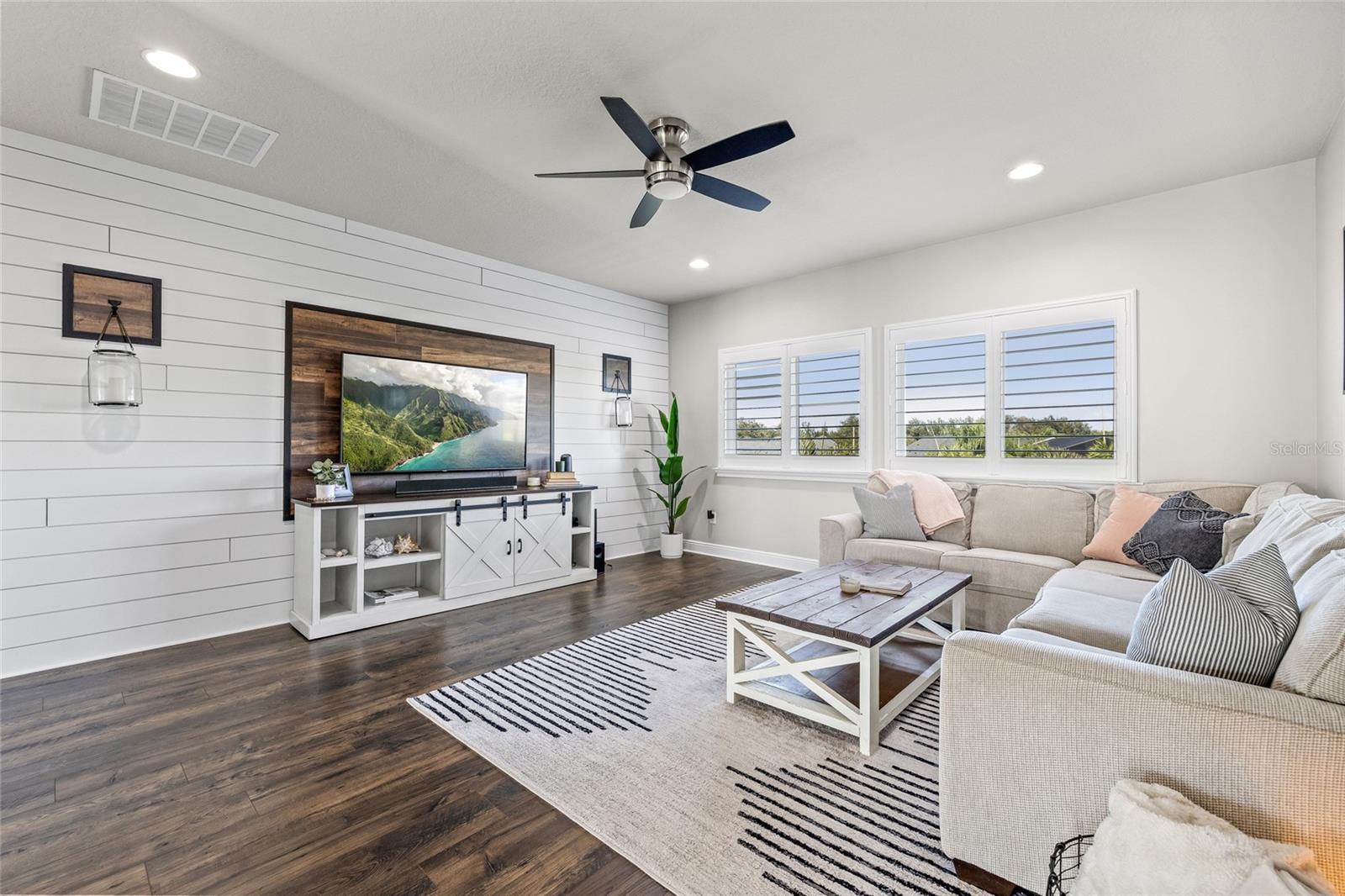 WATERSET PH 2A - Residential