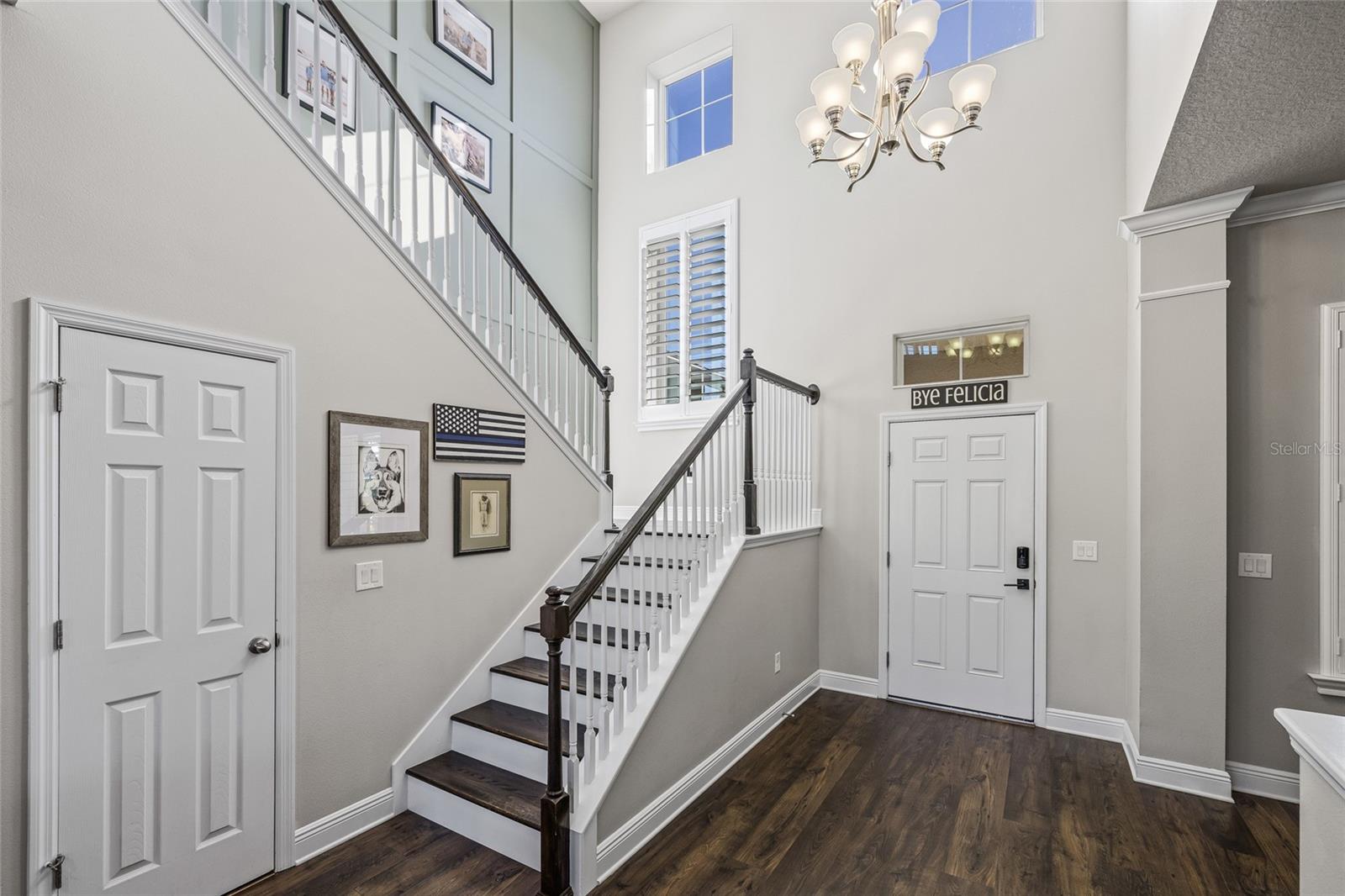 WATERSET PH 2A - Residential