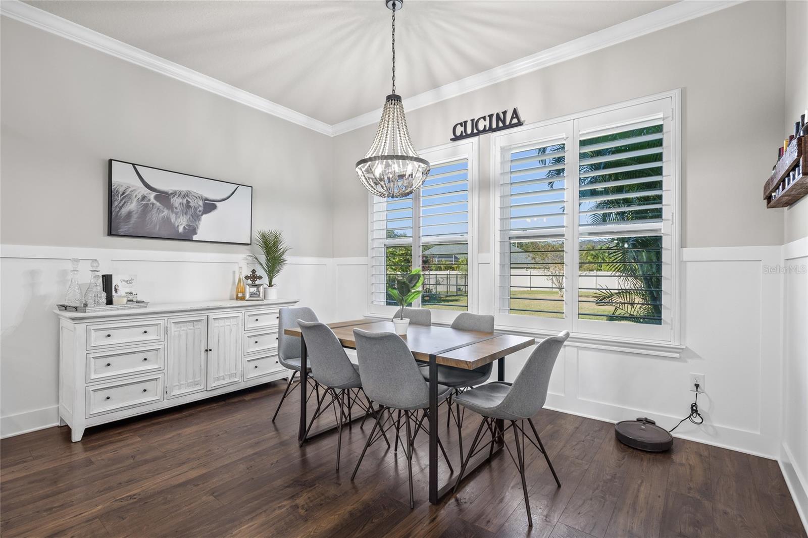 WATERSET PH 2A - Residential