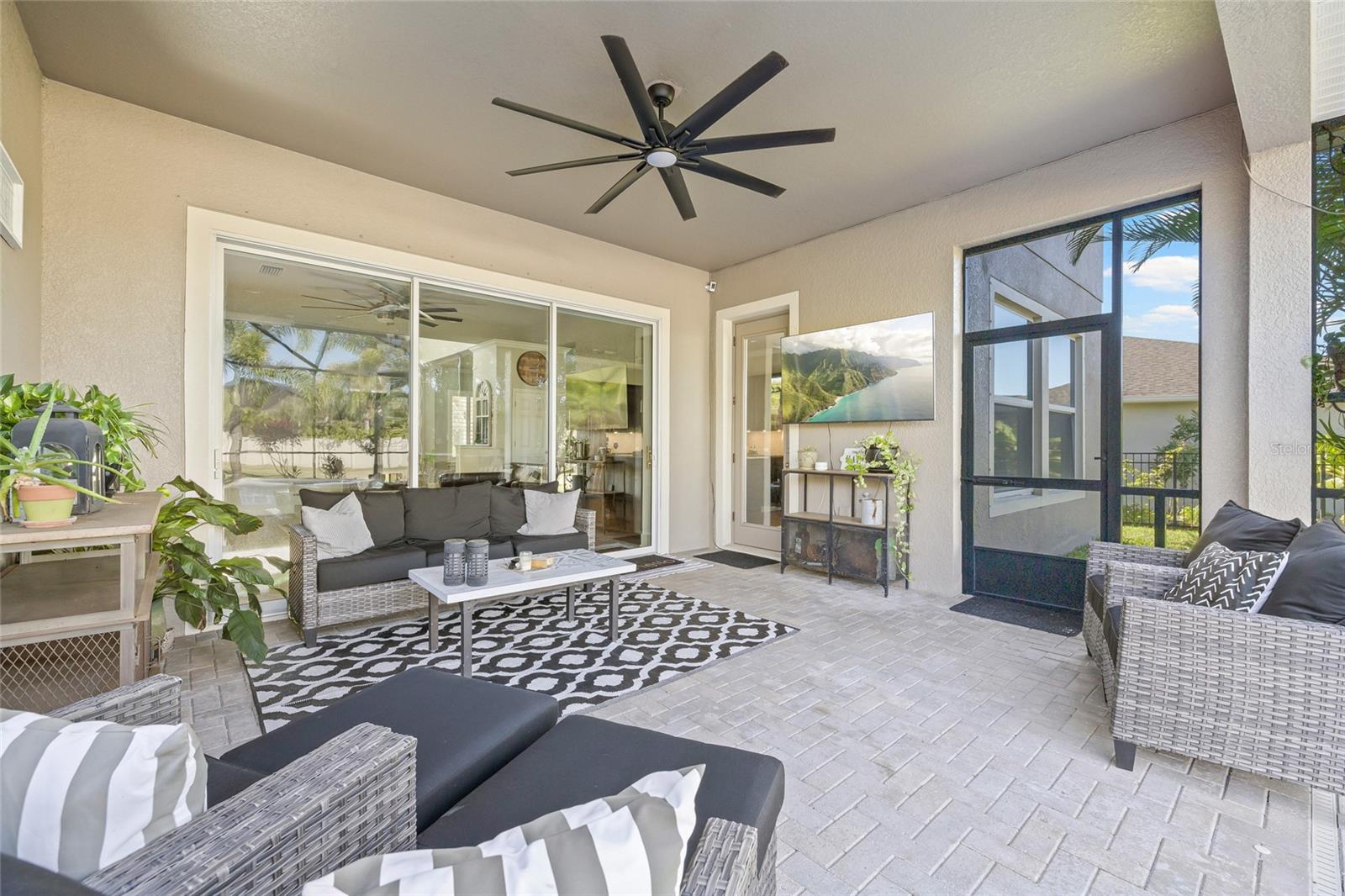 WATERSET PH 2A - Residential