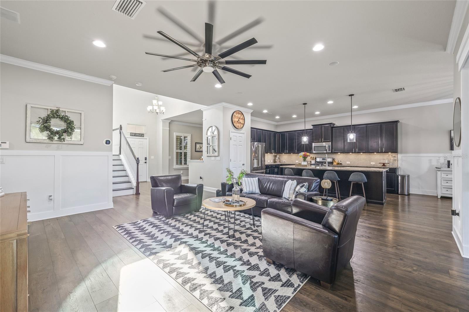 WATERSET PH 2A - Residential