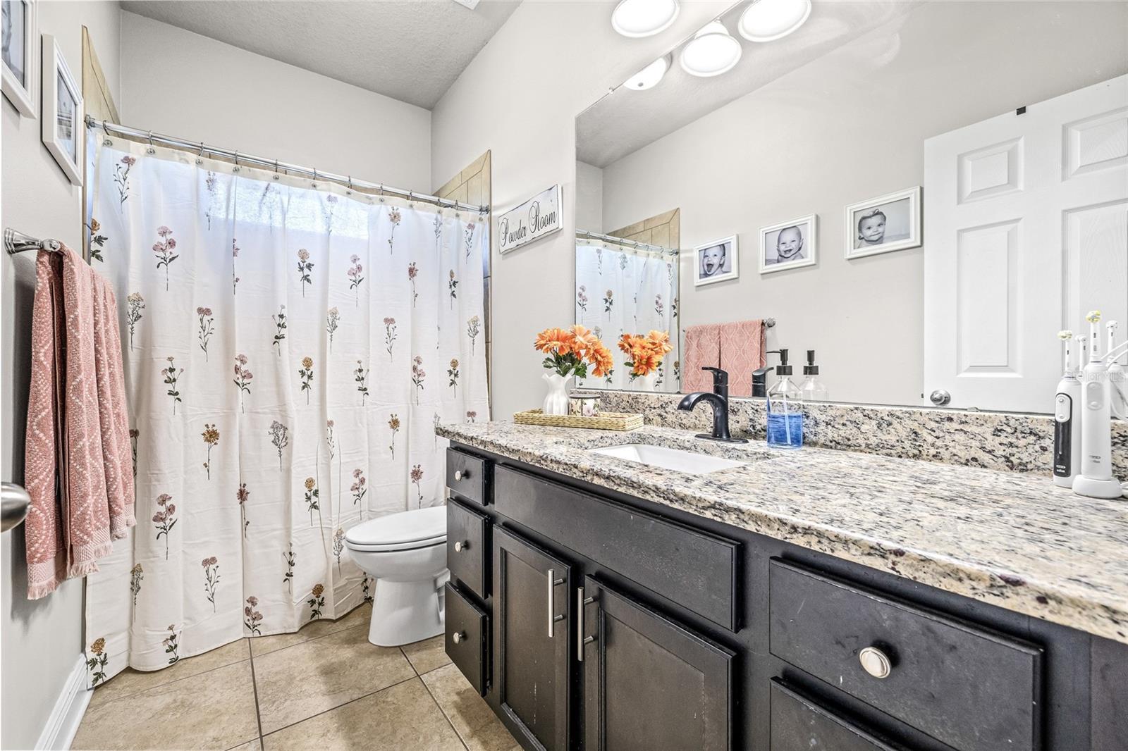 WATERSET PH 2A - Residential