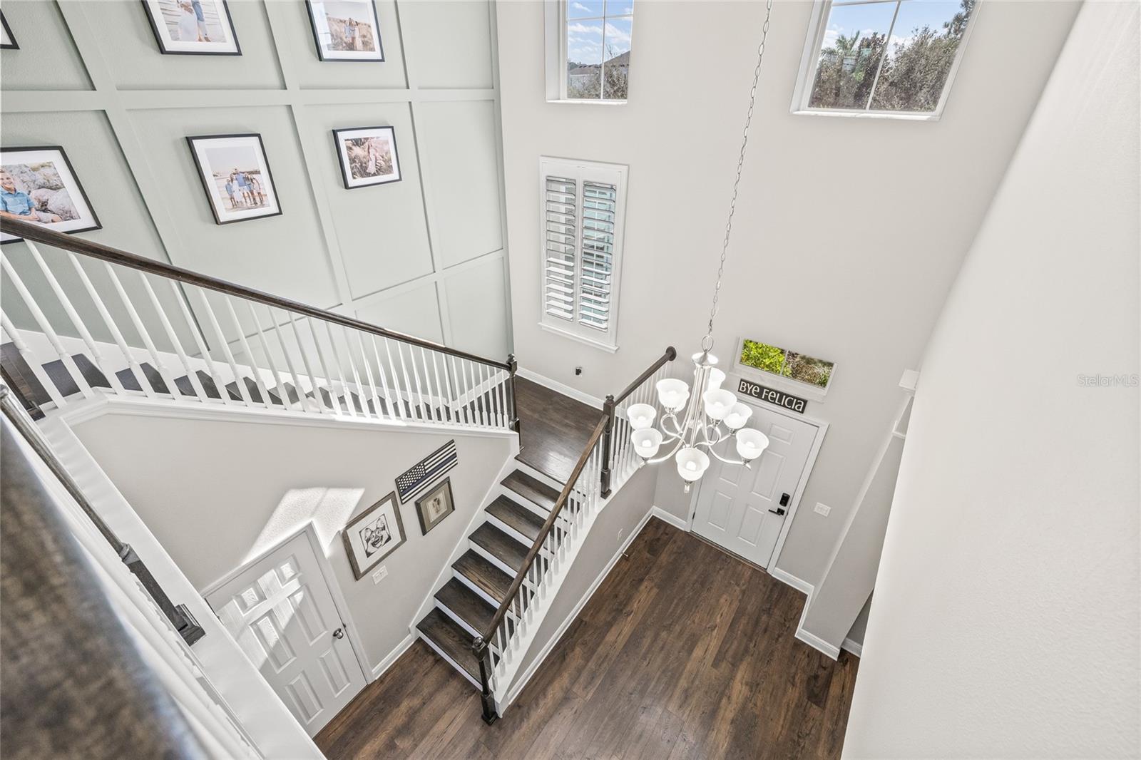 WATERSET PH 2A - Residential