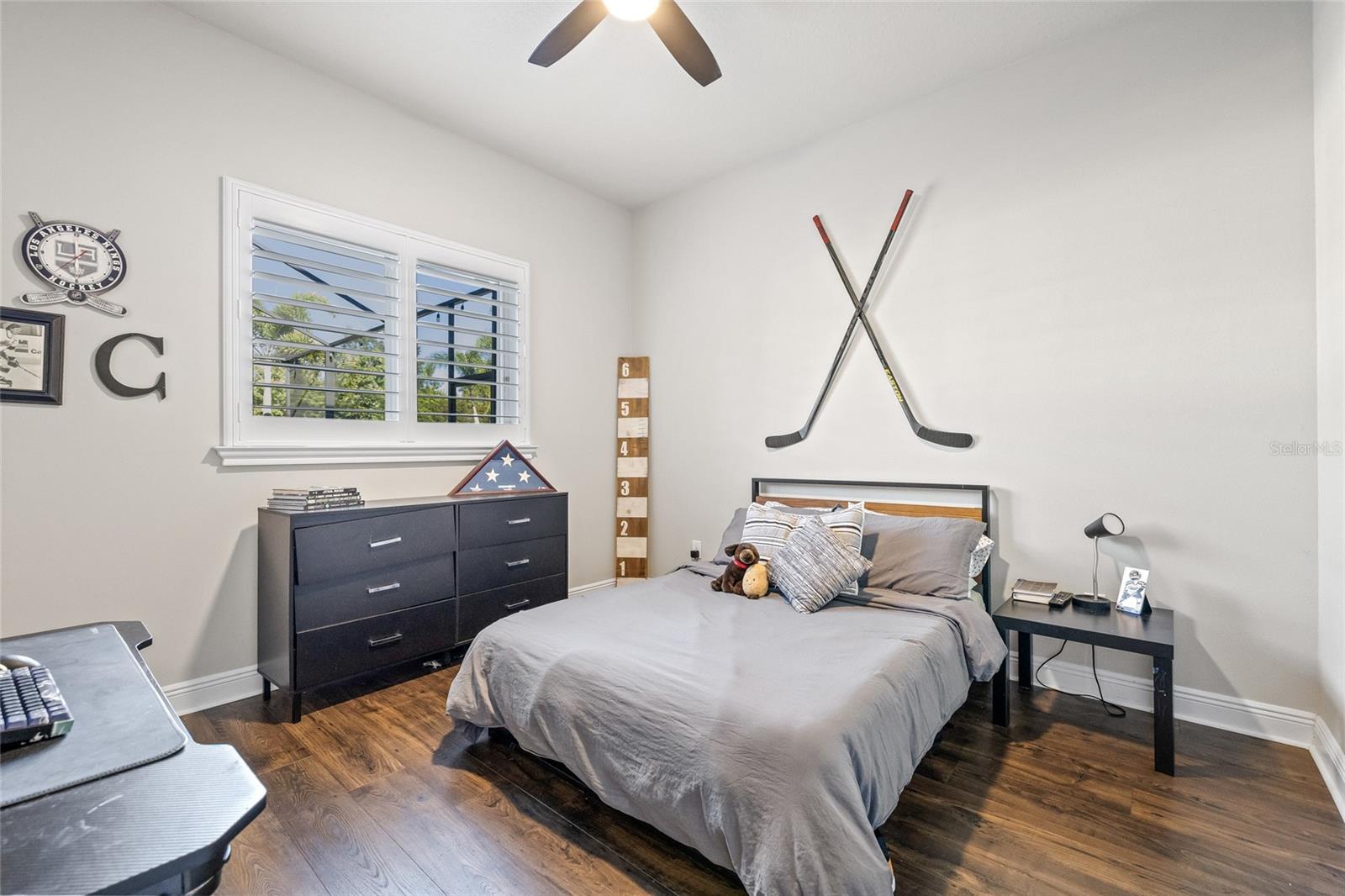 WATERSET PH 2A - Residential