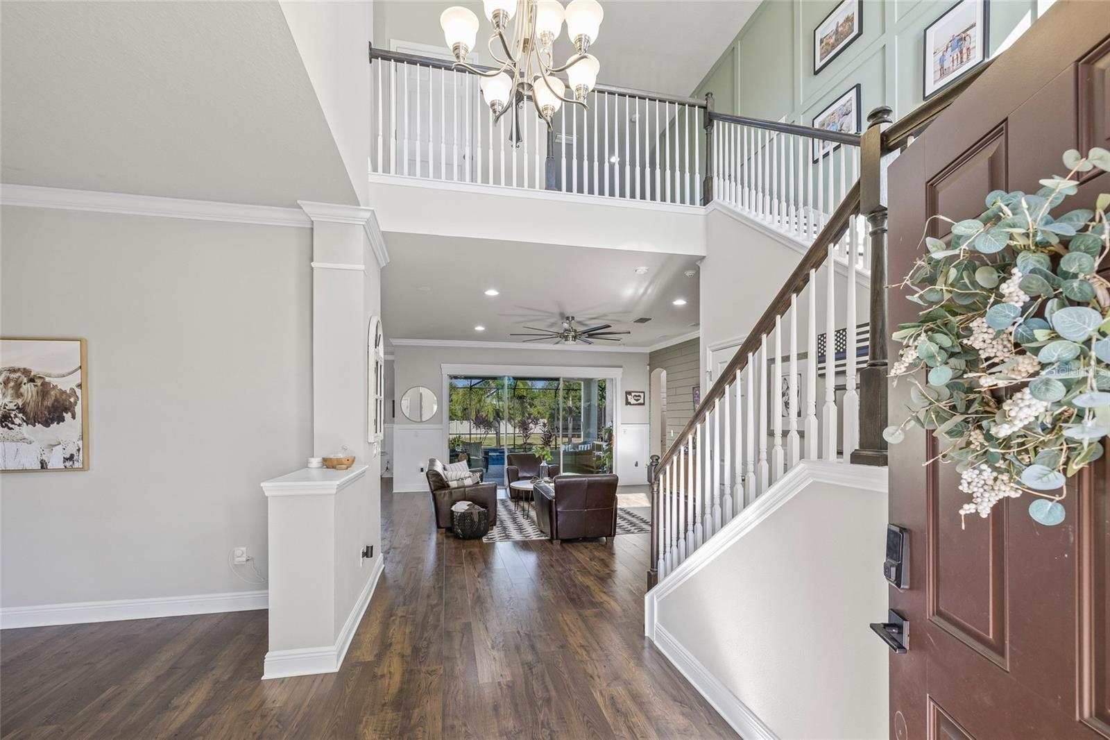 WATERSET PH 2A - Residential