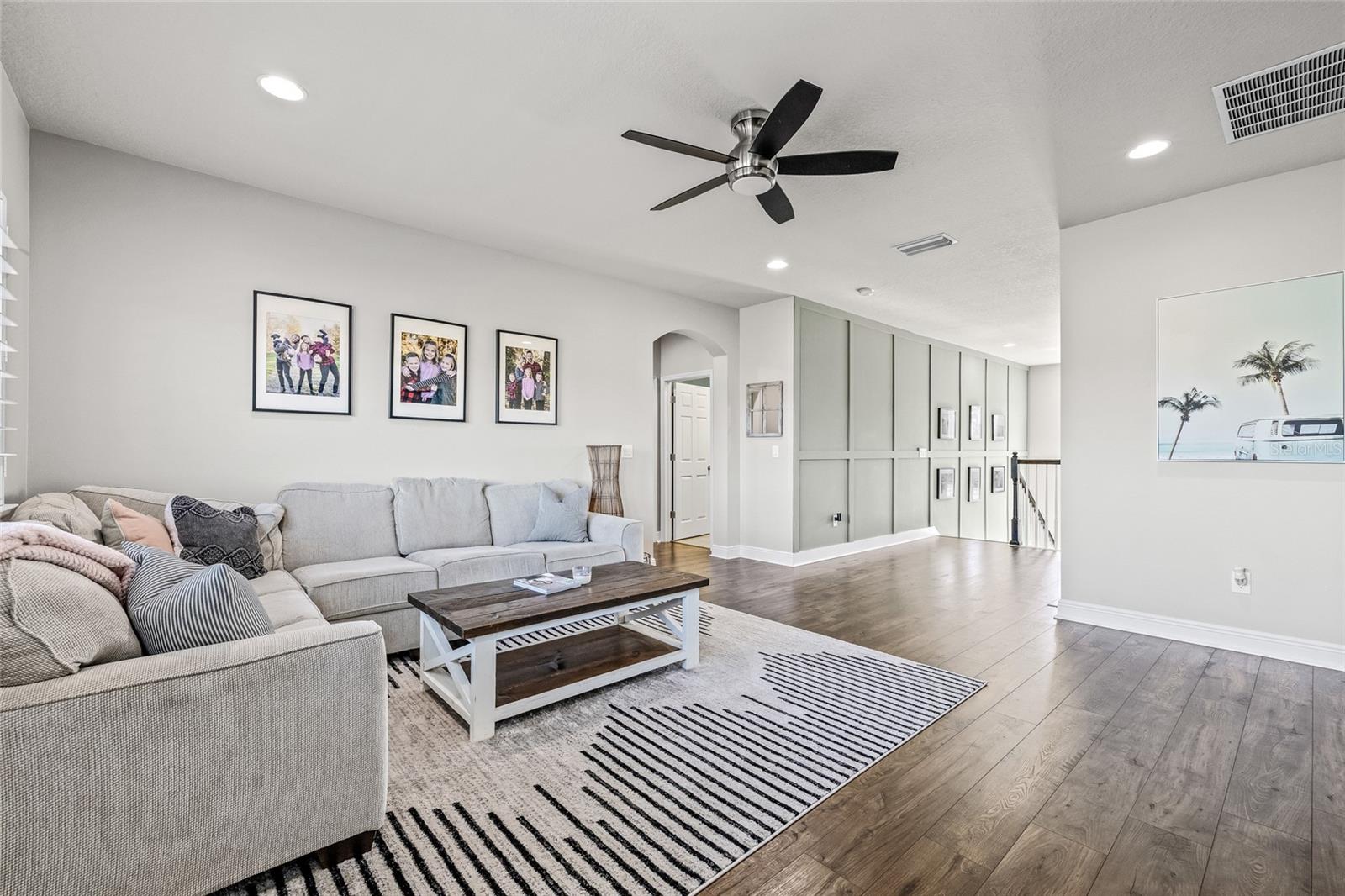 WATERSET PH 2A - Residential