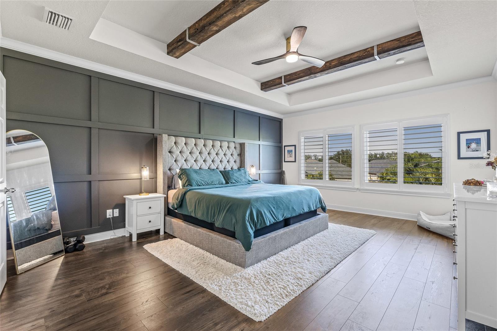 WATERSET PH 2A - Residential